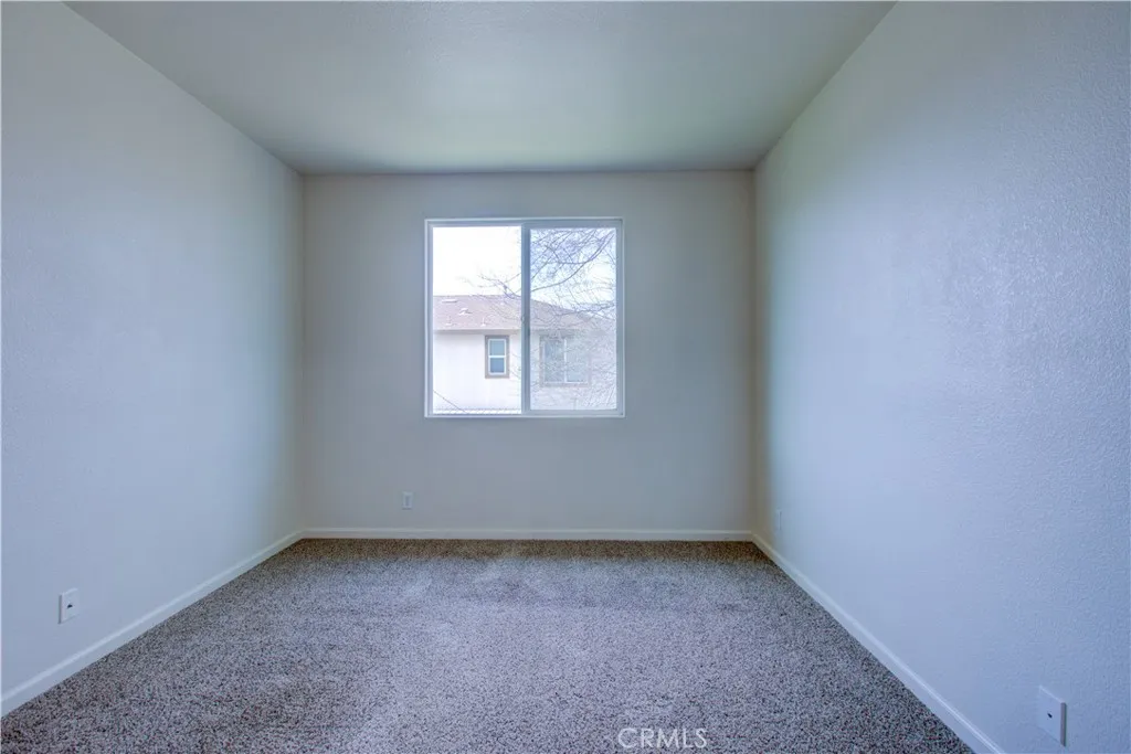 Additional image 74 of 6511 Mello Court, Winton, CA 95388