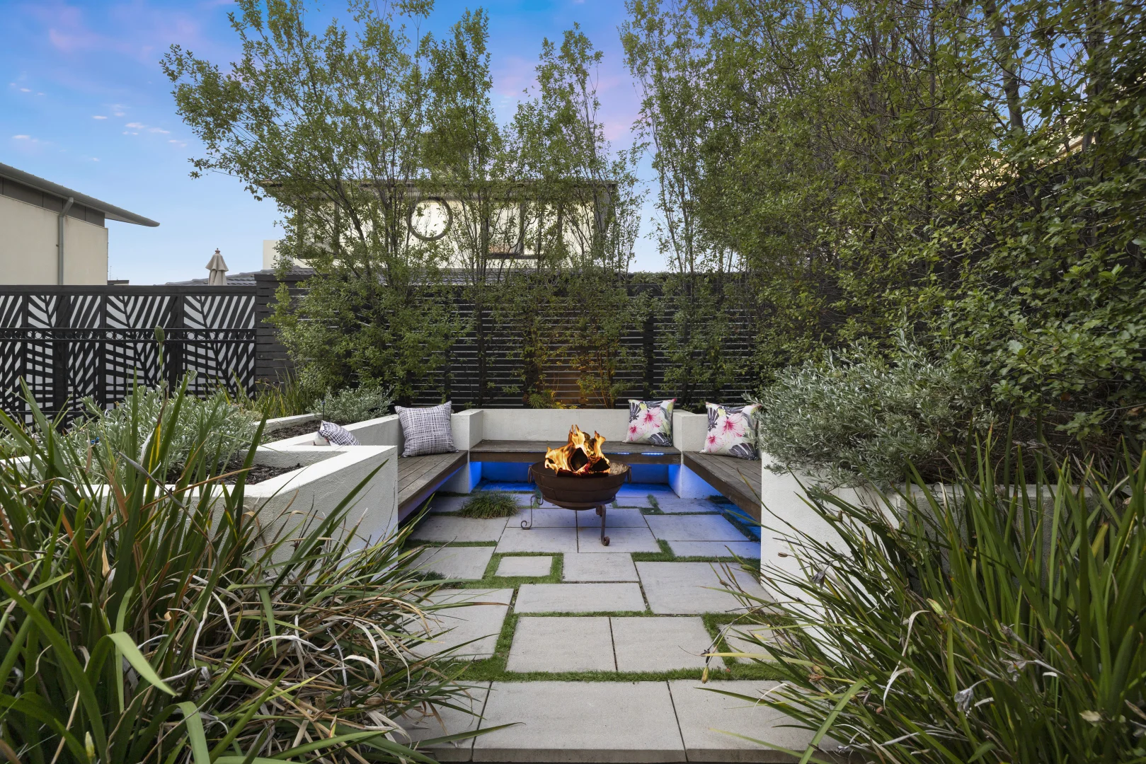 Additional image 21 of 586 Nepean Highway, Bonbeach VIC 3196