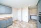 Additional image 10 of Adamson Close, Shoal Hill, Cannock WS11