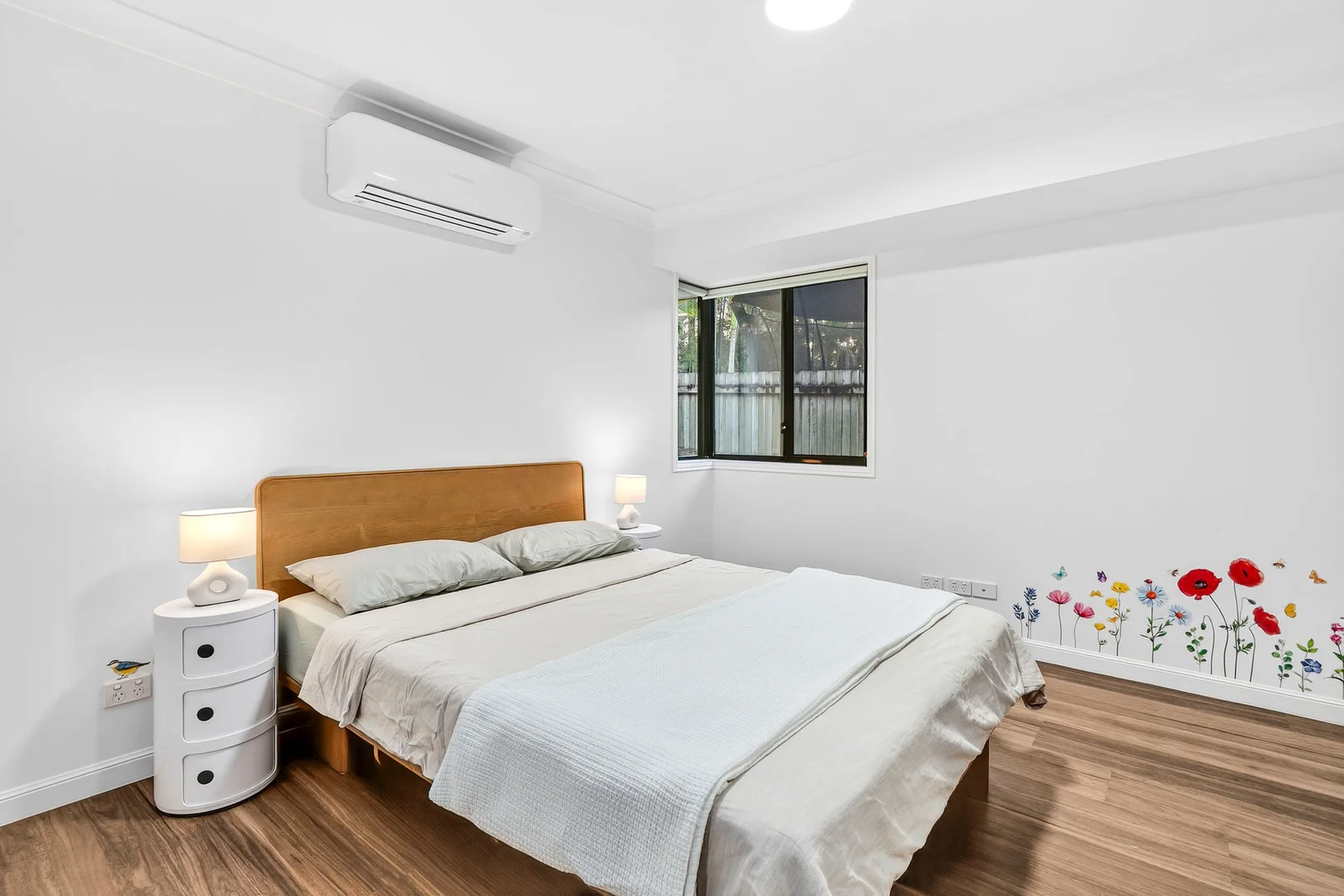 Additional image 14 of 4 Putters Lane, Peregian Springs QLD 4573