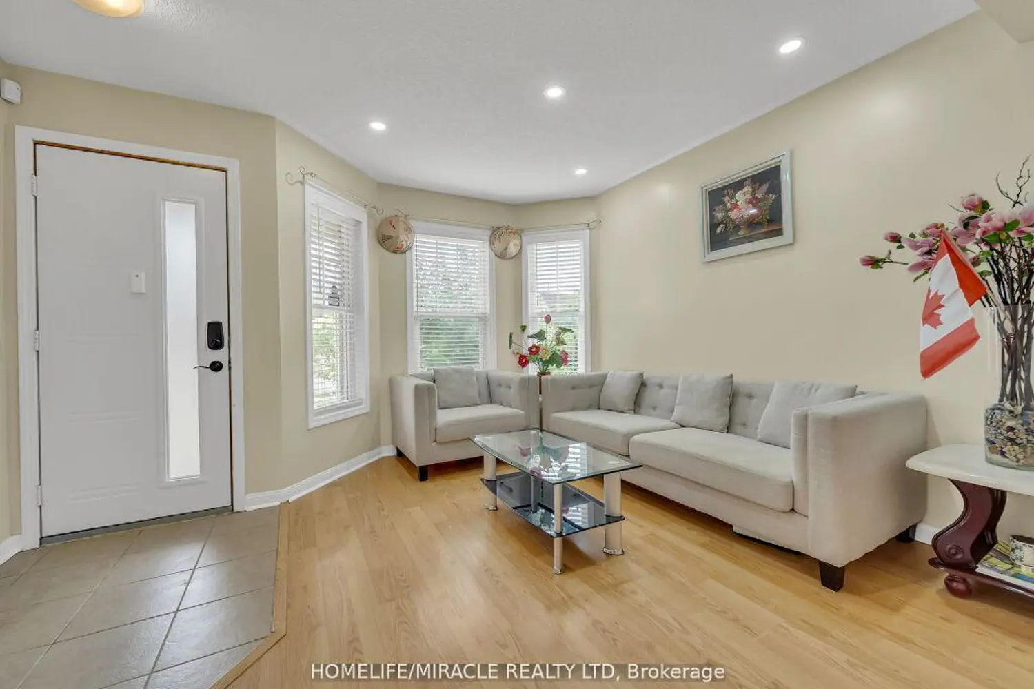 Additional image 5 of 80 Sweetwood Circle