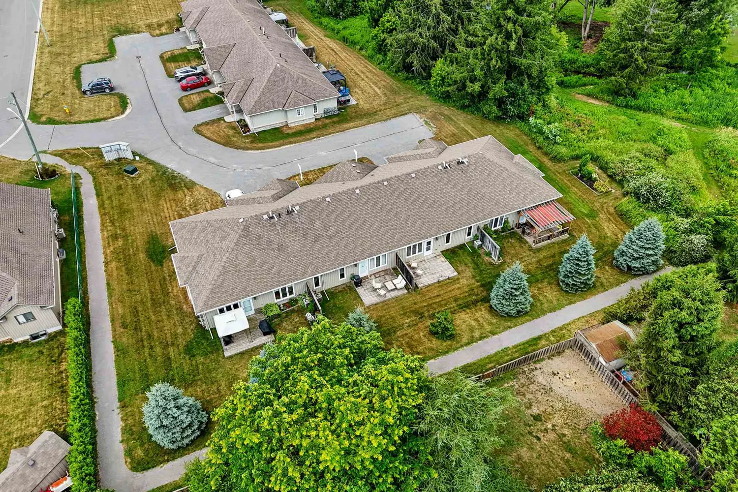 Additional image 14 of 17 George Court 203