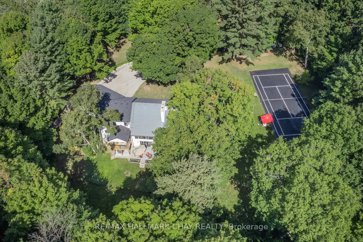 Additional image 3 of 1359 Old Barrie Road