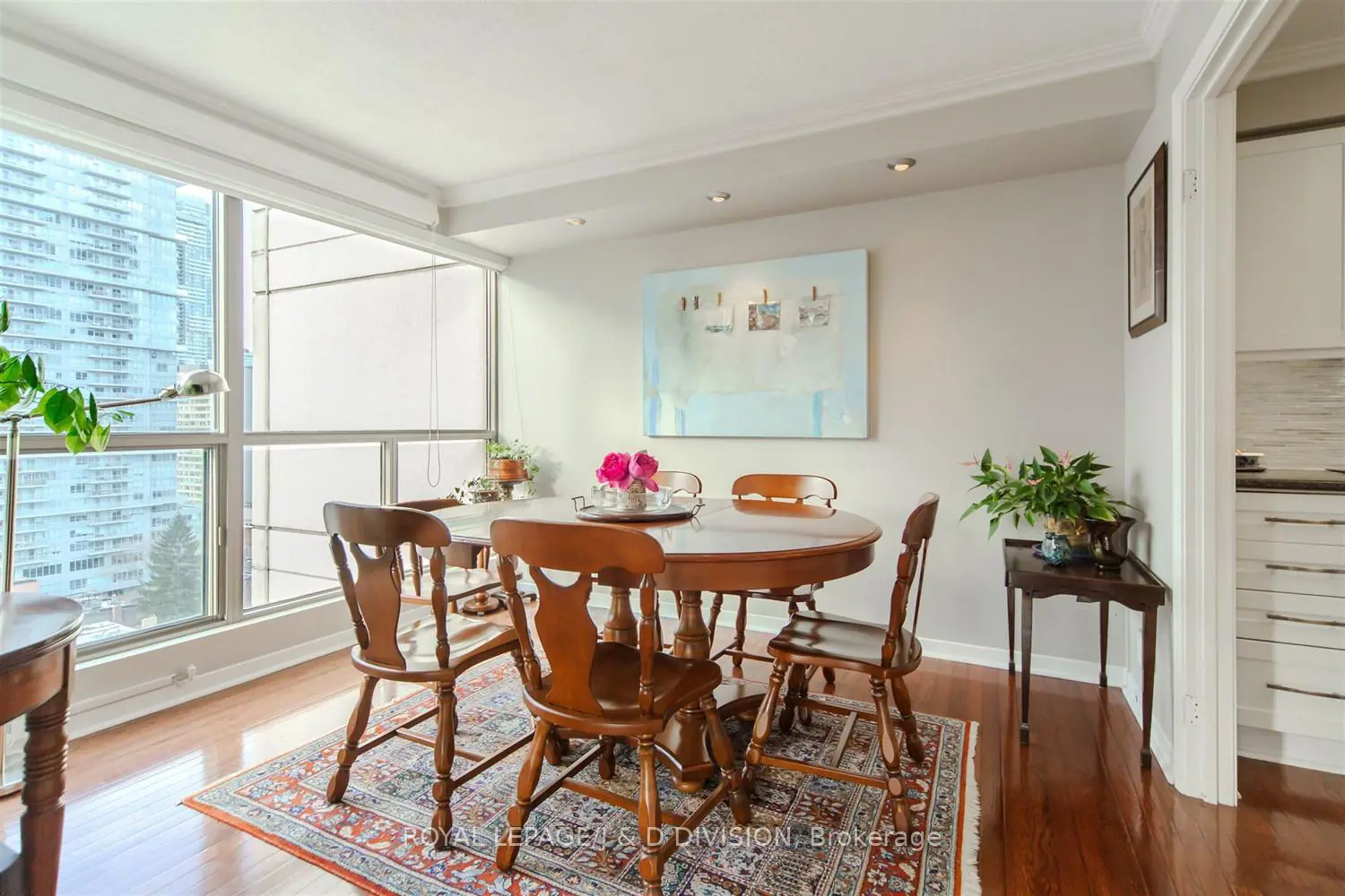 Additional image 8 of 298 Jarvis Street 1607
