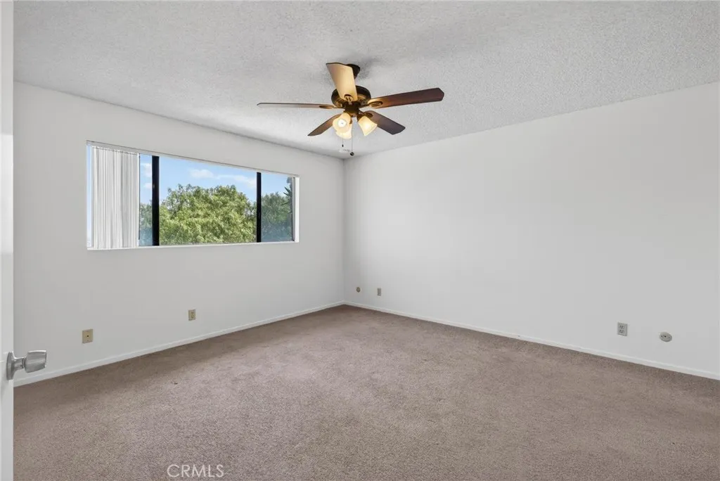 Additional image 103 of 729 W 22nd Street, San Pedro, CA 90731