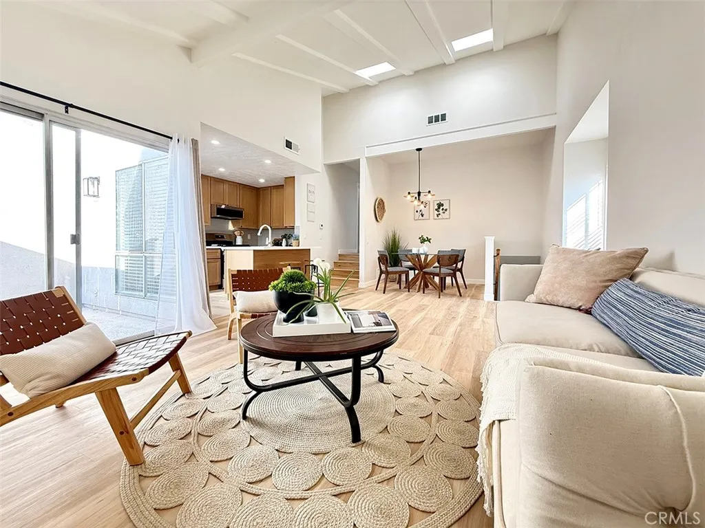 Additional image 43 of 2720 W Segerstrom Ave Unit D, Santa Ana, CA 92704