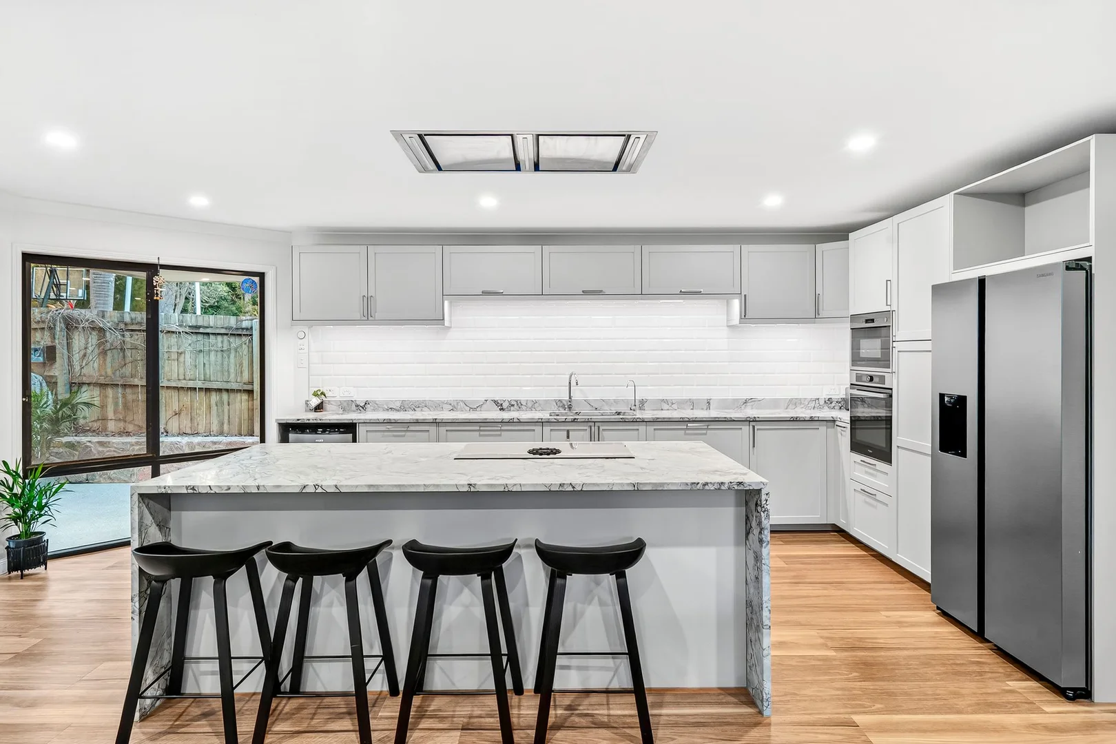 Additional image 6 of 4 Putters Lane, Peregian Springs QLD 4573