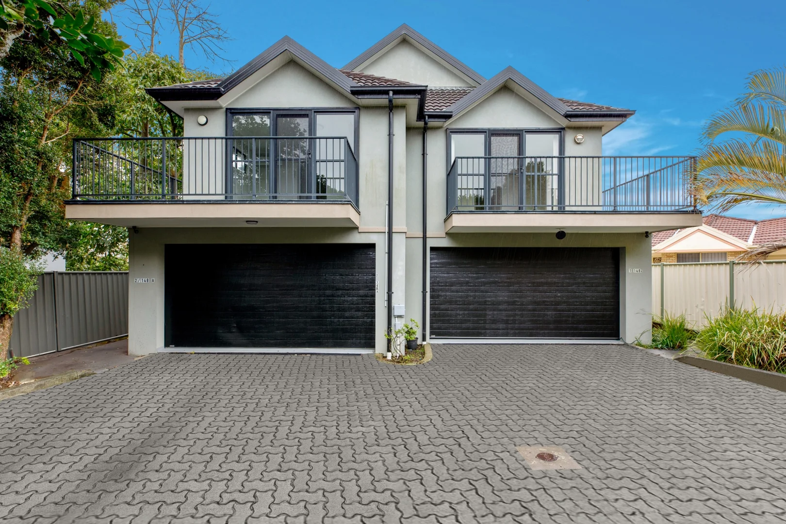 Additional image 2 of 2/148a The Esplanade, Umina Beach NSW 2257