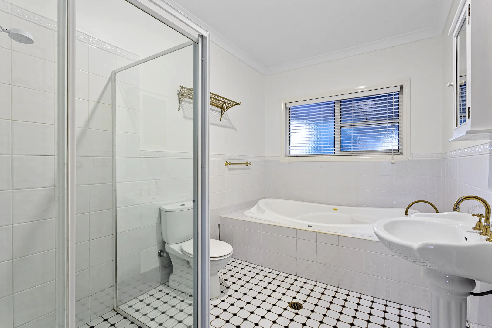 Additional image 13 of 12 Woods Close, Murrumbateman NSW 2582