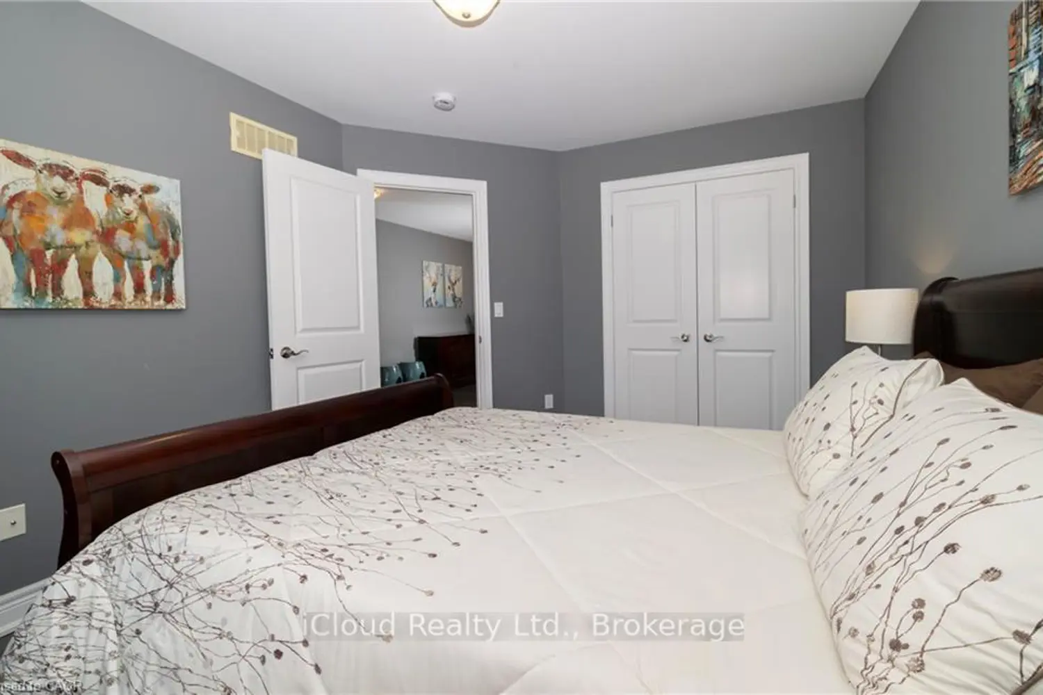 Additional image 13 of 9305 Eagle Ridge Drive