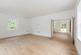 Additional image 9 of Sunbeck House, Scalby, Scarborough