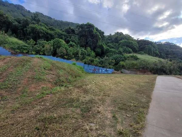 Additional image 23 of 21 Drummer St, Kanimbla QLD 4870