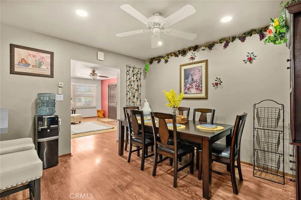 Additional image 49 of 5026 W Roberts Dr, Santa Ana, CA 92704