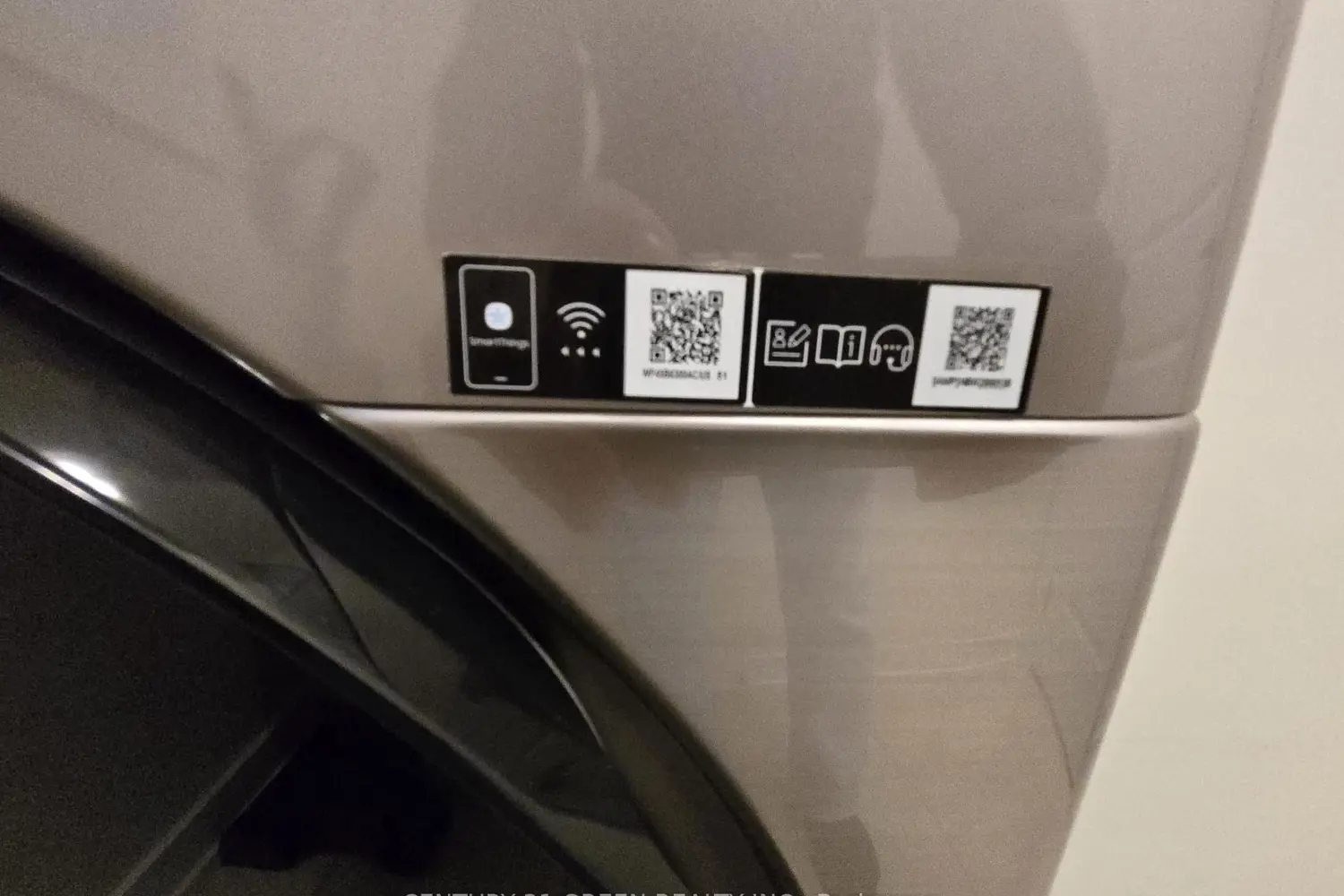 Additional image 19 of 50 Sunflower Crescent