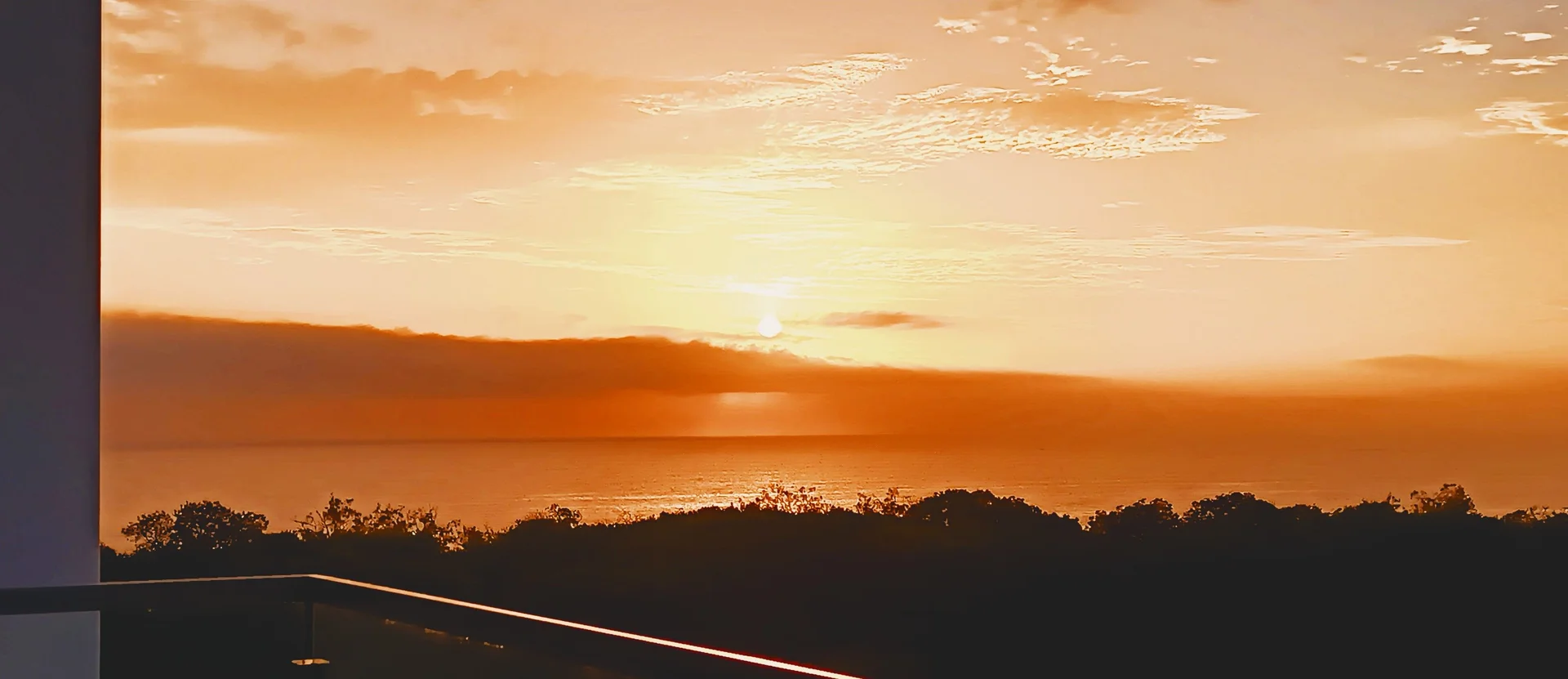 Additional image 15 of 710/23 Kombi Street, Bokarina QLD 4575