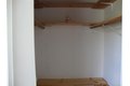 Additional image 10 of 276 Temple Hill Rd Unit 2215, New Windsor, NY, 12553