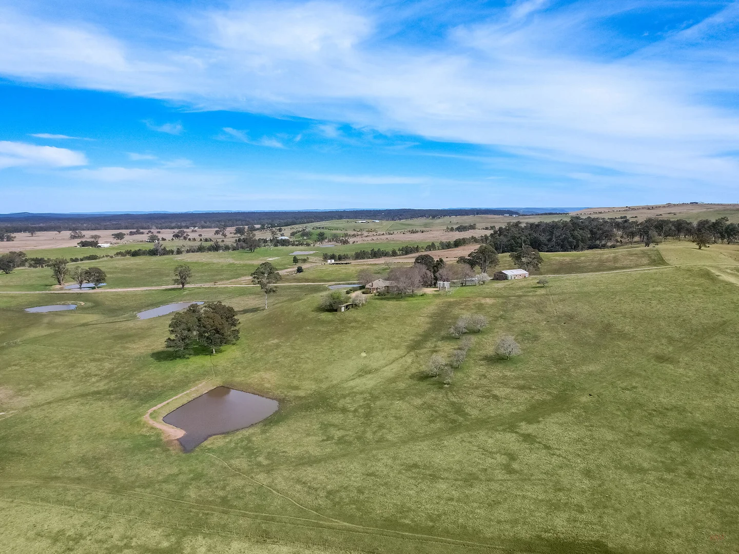 Additional image 5 of 60 Wanganderry Road, High Range NSW 2575