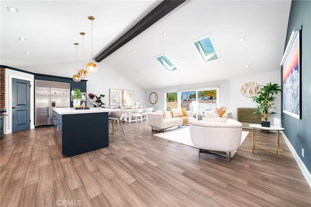 Additional image 20 of 10413 Egret Avenue, Fountain Valley, CA 92708