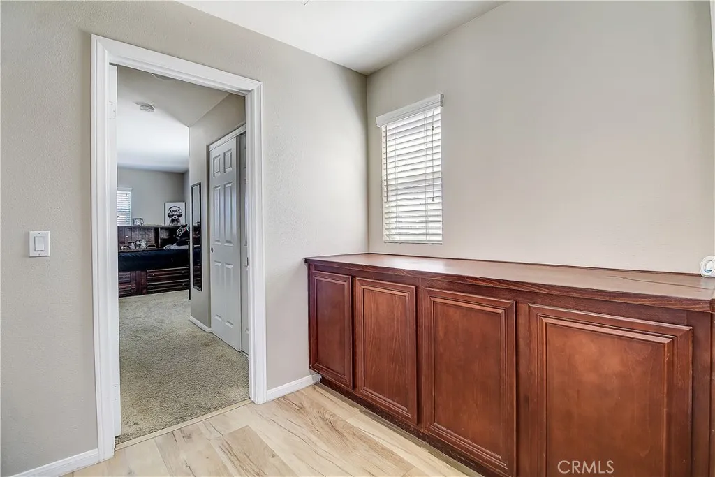 Additional image 37 of 1433 Veronica Trl, Hemet, CA 92545