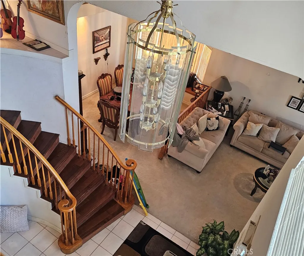 Additional image 8 of 18141 Country Glen Lane, Victorville, CA 92395