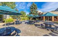 Additional image 25 of 101 Slate Creek Dr, Cheektowaga, NY, 14227