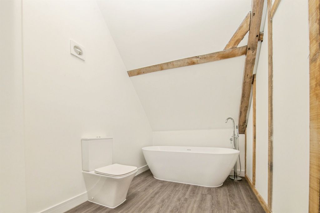 Additional image 14 of 3 bed barn conversion for saleThe Maltings, Ramsey, Harwich CO12