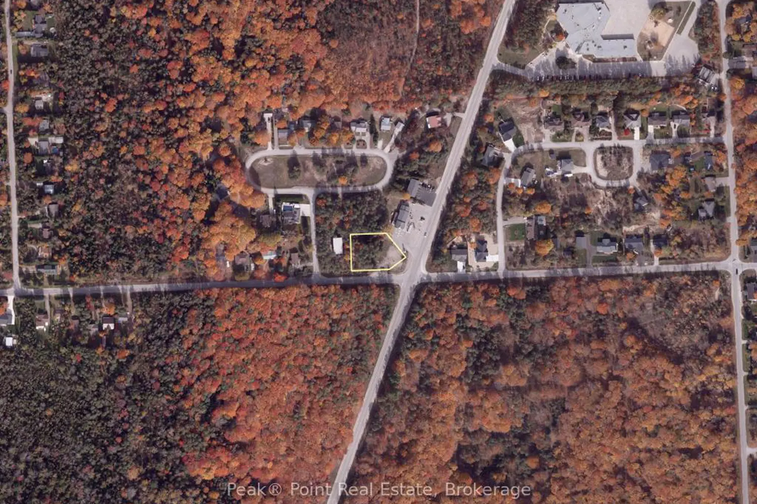 Additional image 3 of 375 Sixth Street