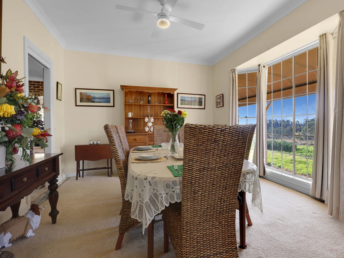 Additional image 11 of 551 Inverary Road, Paddys River NSW 2577