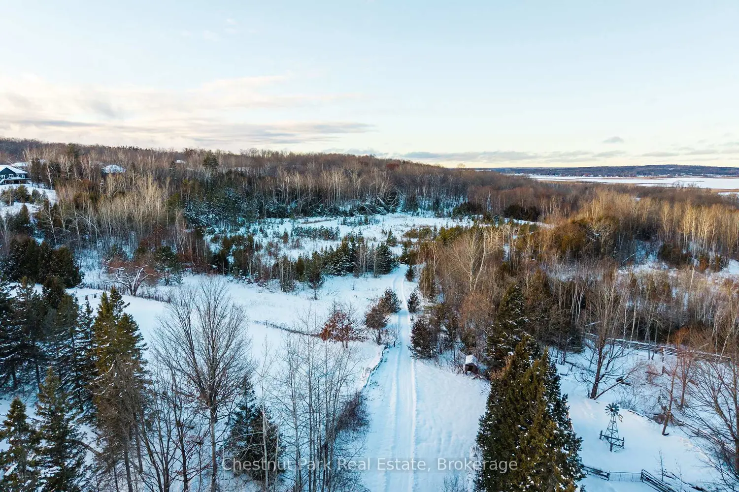 Additional image 19 of 2970 Fesserton Side Road