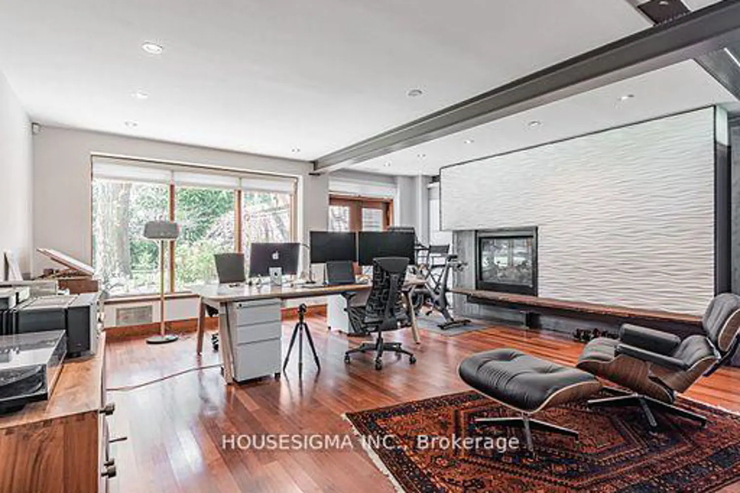 Additional image 8 of 94 Laurentide Drive