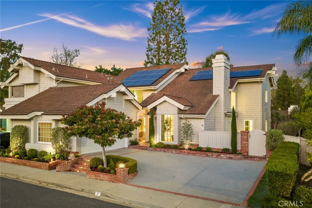 Additional image 2 of 3 Candlebush, Irvine, CA 92603