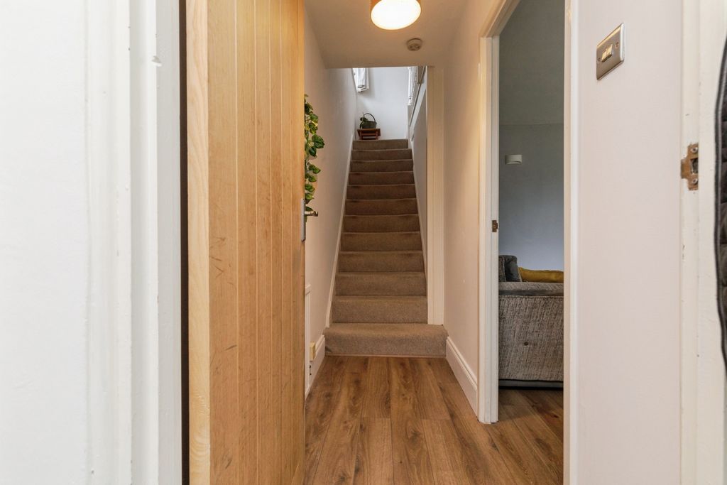 Additional image 12 of 4 bed link detached house for saleMedway Court, Bristol BS35