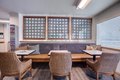 Additional image 7 of 2360 Redwood Rd, Napa, CA, 94558
