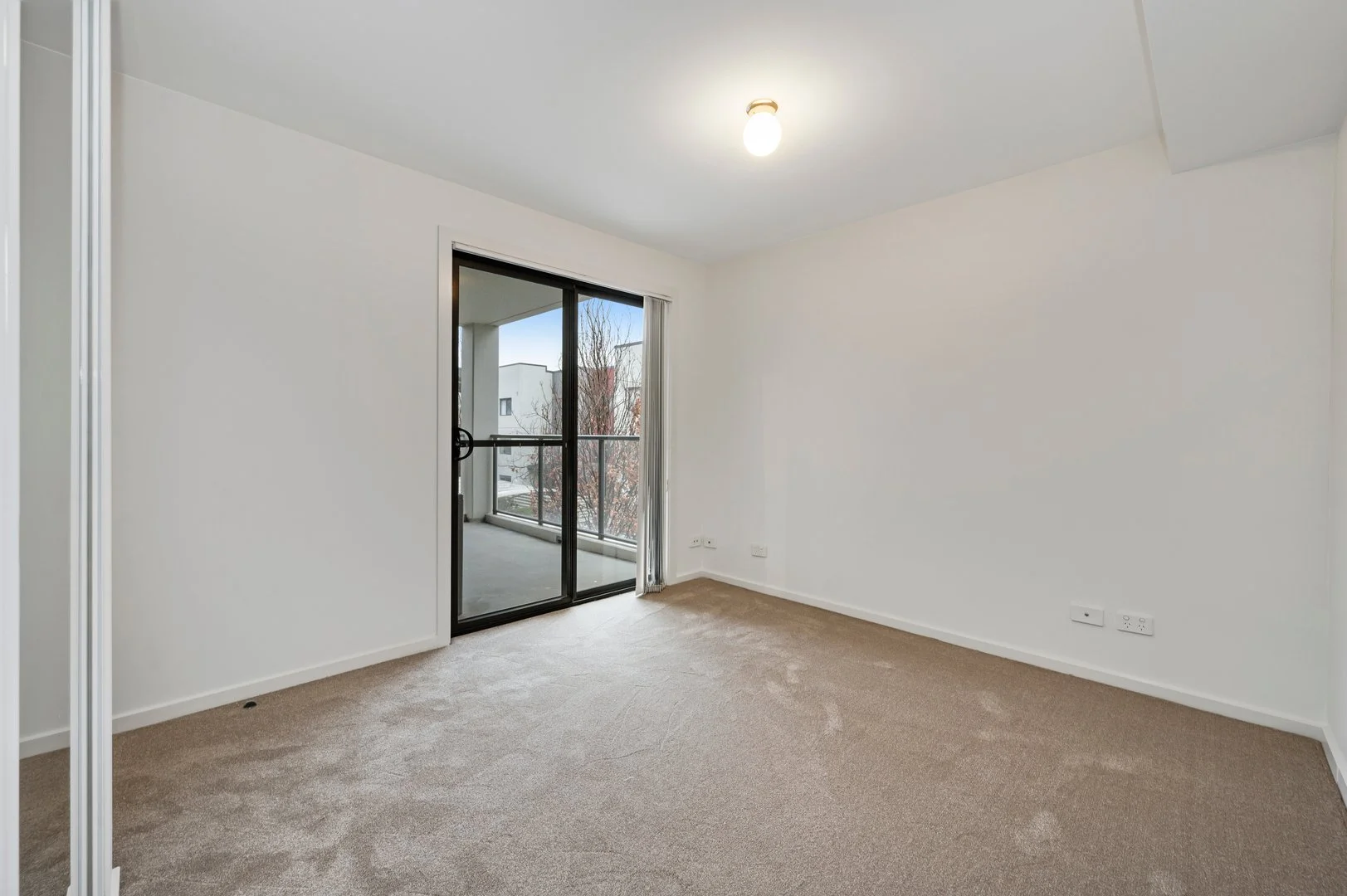 Additional image 12 of 8/21 Battye Street, Bruce ACT 2617