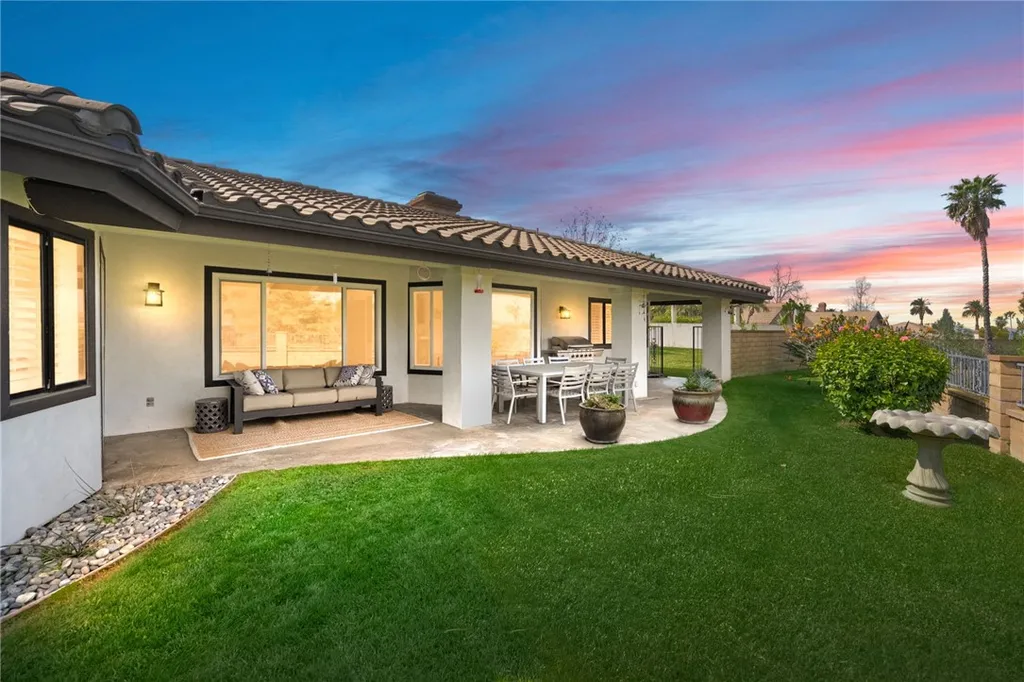 Additional image 5 of 2429 Chauncy Place, Riverside, CA 92506