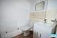 Additional image 16 of Clos Tregwyr, Gowerton, Swansea, SA4