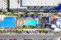 Additional image 9 of 7461 Edinger Ave, Huntington Beach, CA, 92647