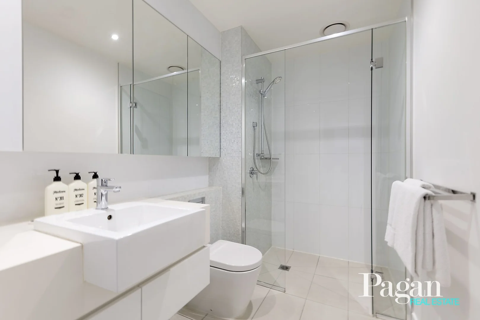 Additional image 8 of 514/1 Marmion Place, Docklands VIC 3008