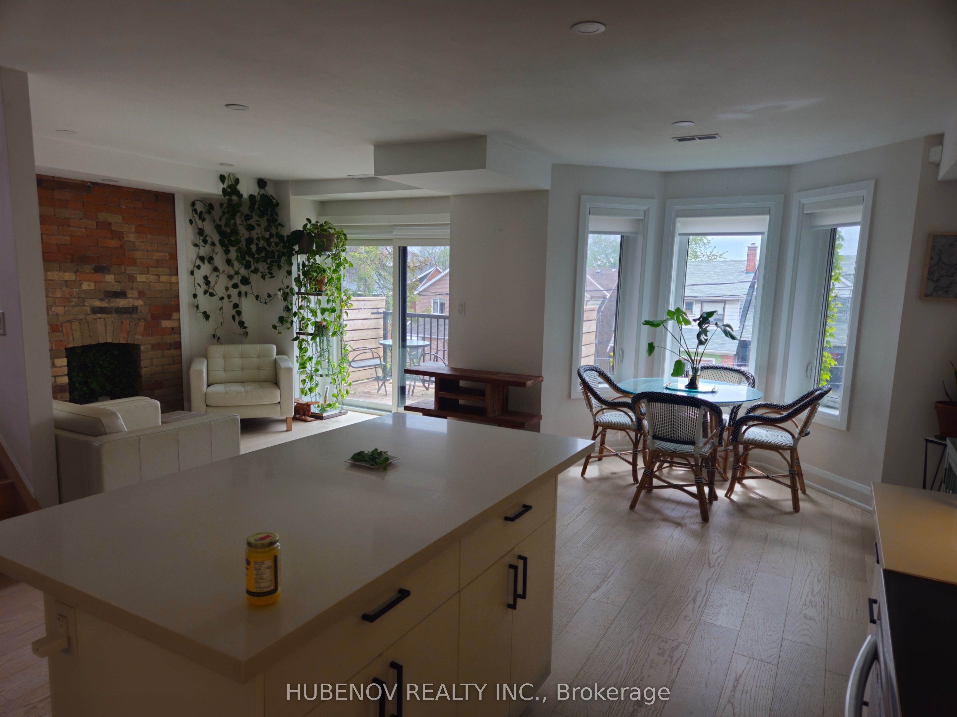 Additional image 4 of 1535 Dufferin Street, Toronto, ON, M6H 3L5