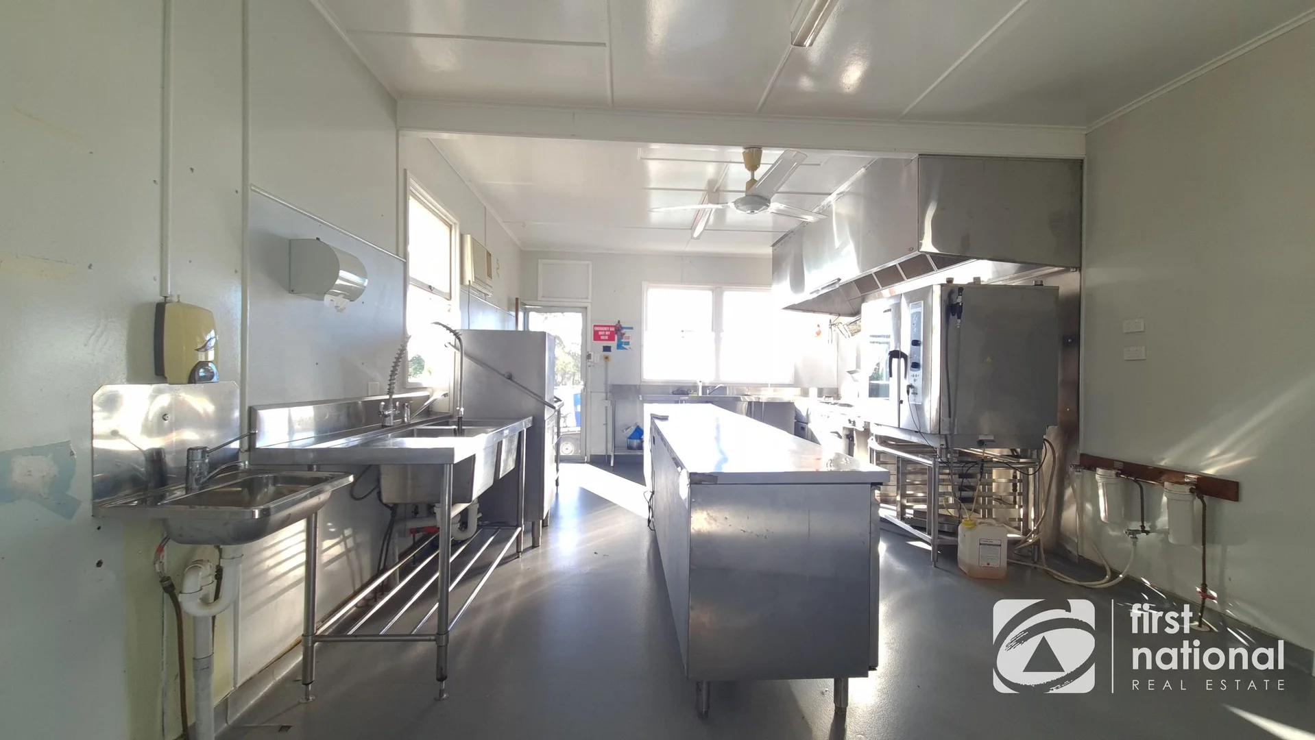 Additional image 14 of Arnold Street, Wandoan QLD 4419