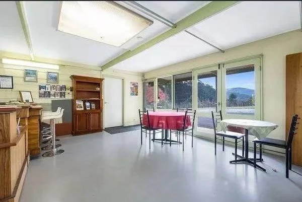 Additional image 7 of 3470 YARRA JUNCTION-NOOJEE ROAD, Piedmont VIC 3833