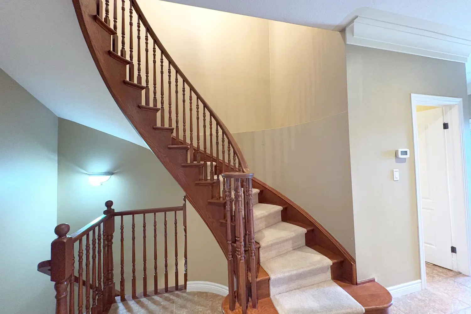 Additional image 4 of 8 Sunbeam Drive