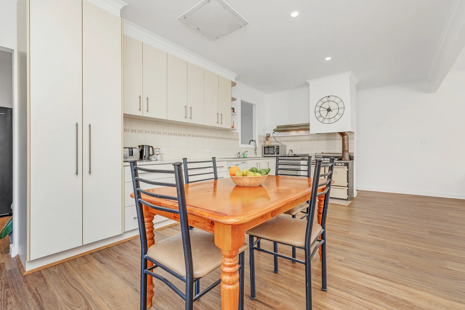 Additional image 4 of 45 Palmer Road, Kyvalley VIC 3621