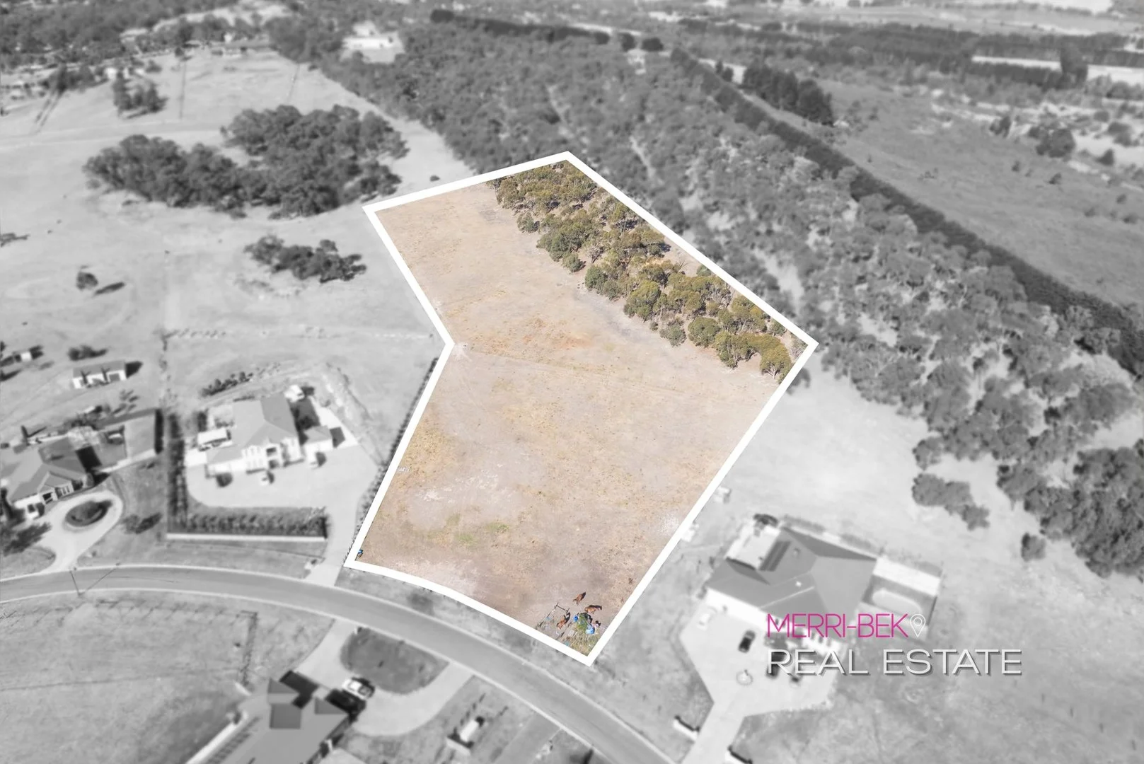 23 Cavallo Crescent, Wallan VIC 3756