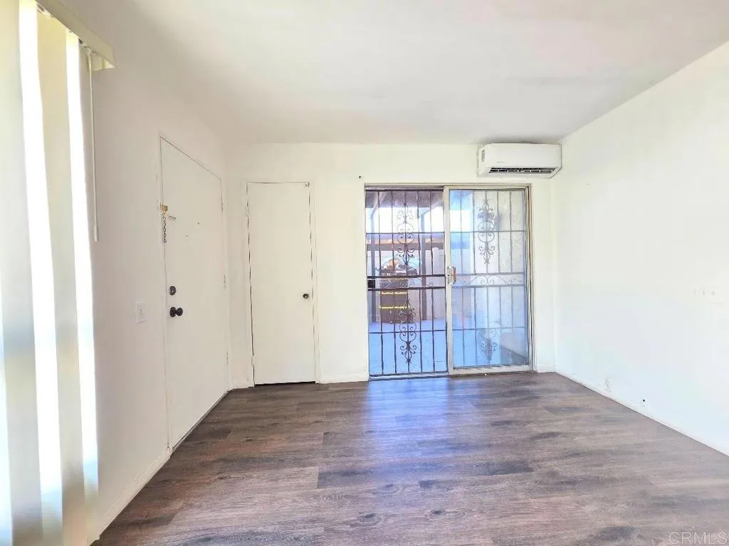 Additional image 32 of 303 Rancho Drive Unit B, Chula Vista, CA 91911