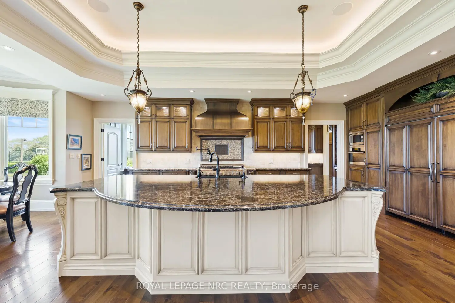 Additional image 10 of 1234 Lakeshore Road