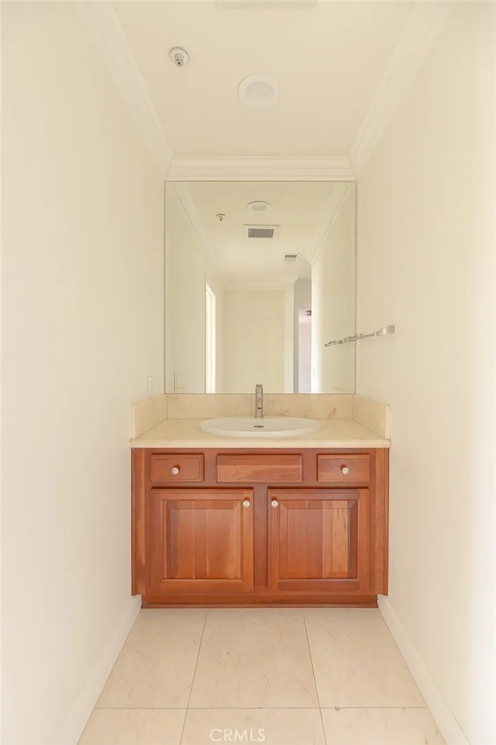 Additional image 37 of 49 W La Sierra Drive, Arcadia, CA 91007