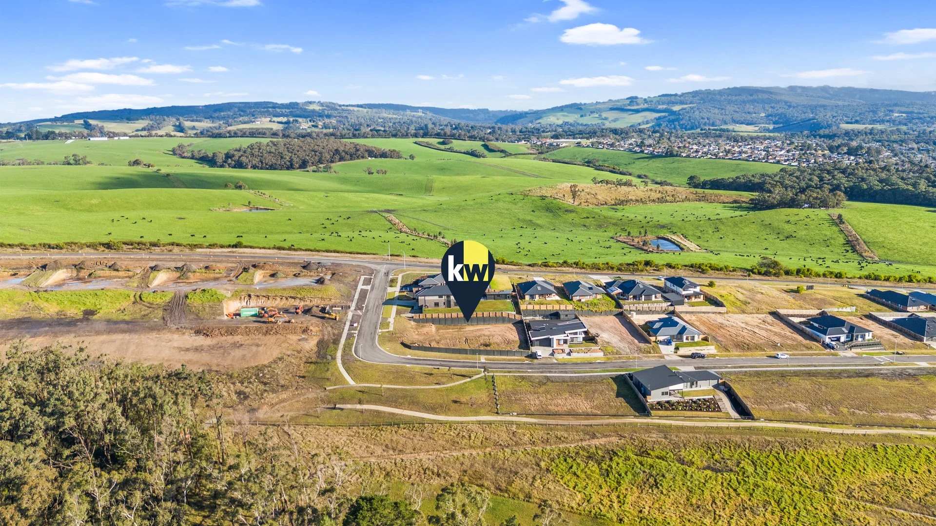 58 Gleneagles Drive, Newborough VIC 3825