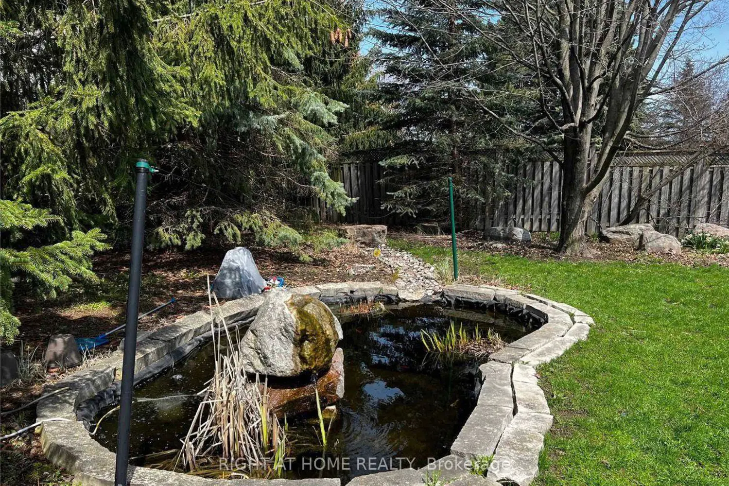 Additional image 16 of 43 Doris Crescent