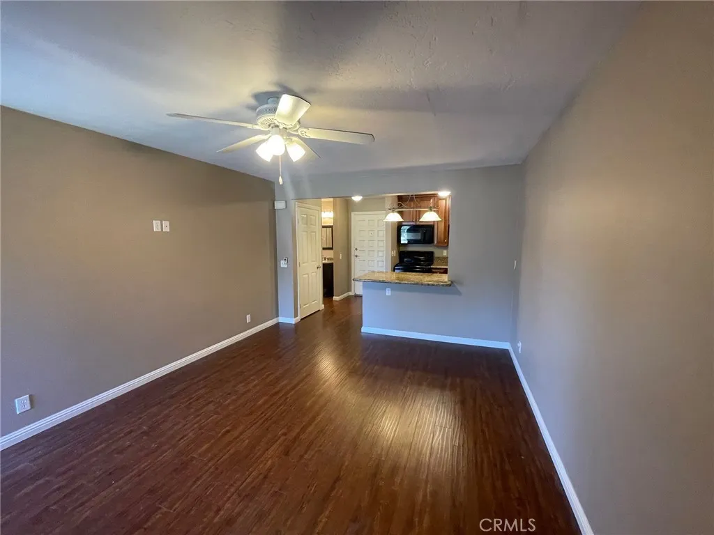 Additional image 24 of 28741 Via Las Flores Unit 347, Murrieta, CA 92563